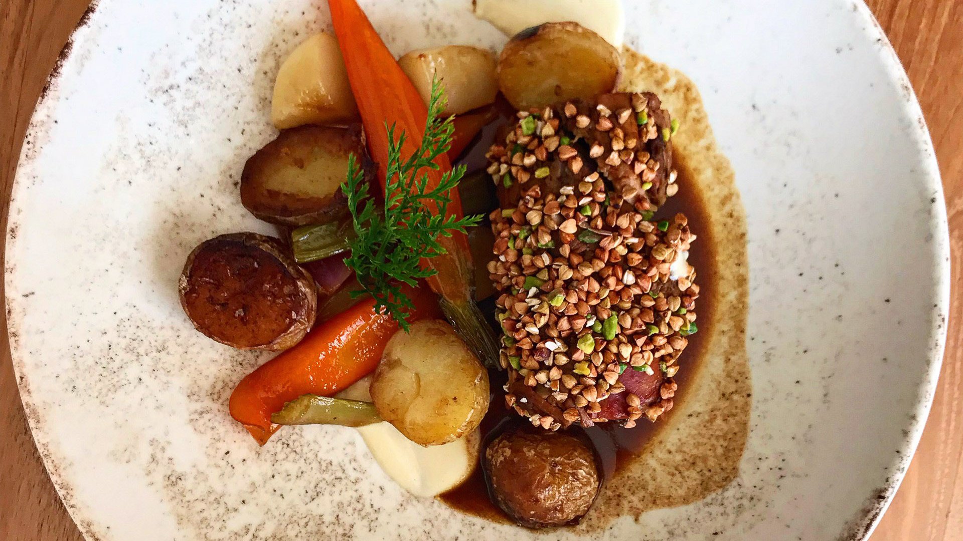 Accueil | ce5c9c0e6827234795351566d77d3fad restaurant la canopee carnac 6569b5b918d54 ce5c9c0e6827234795351566d77d3fad restaurant la canopee carnac 6569b5b918d54