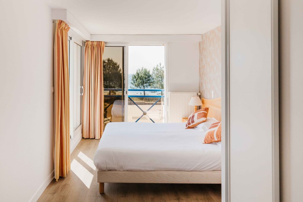 gallery hotel la canopee carnac33 1