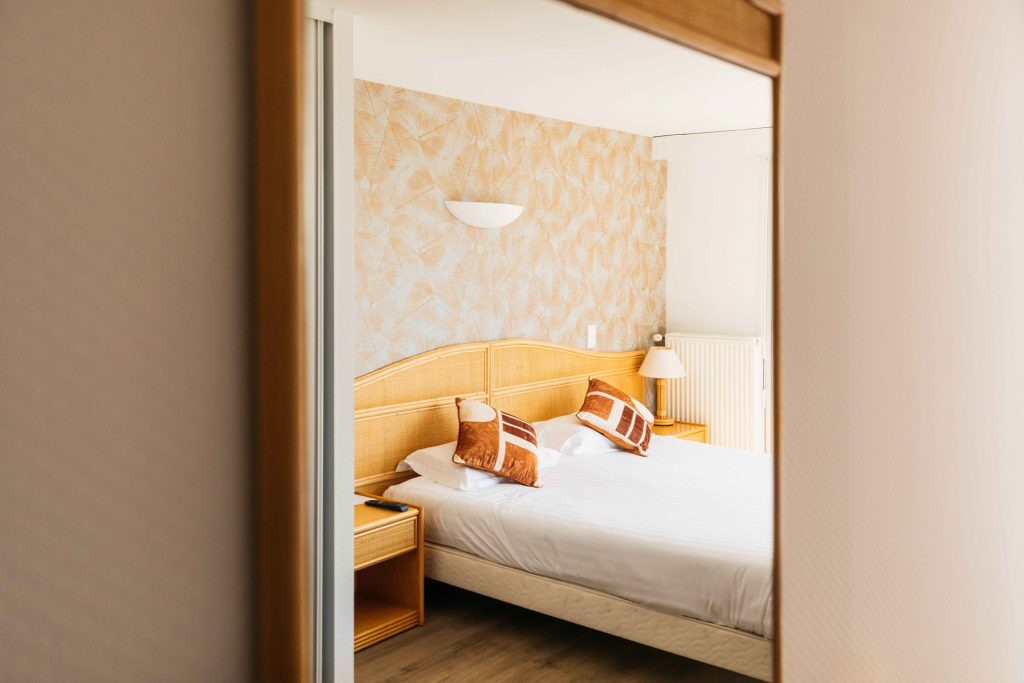 gallery hotel la canopee carnac39
