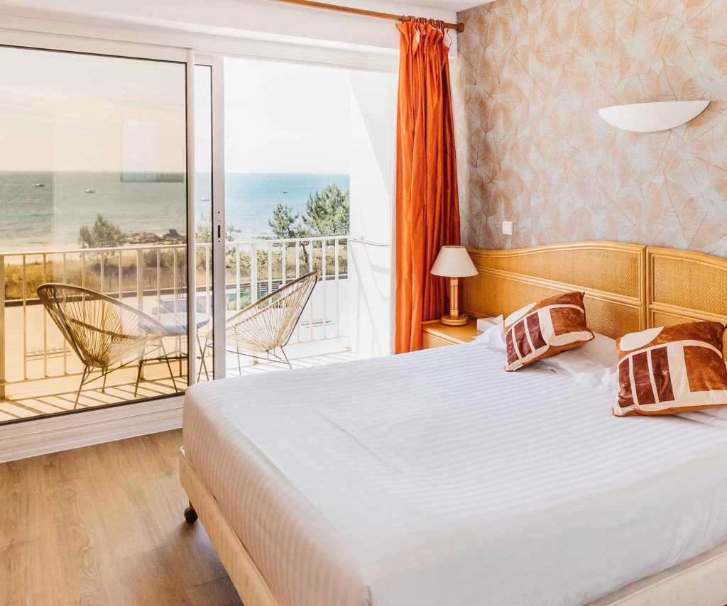 gallery hotel la canopee carnac56 copie