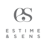 E S LOGO CMJN 150x150 1