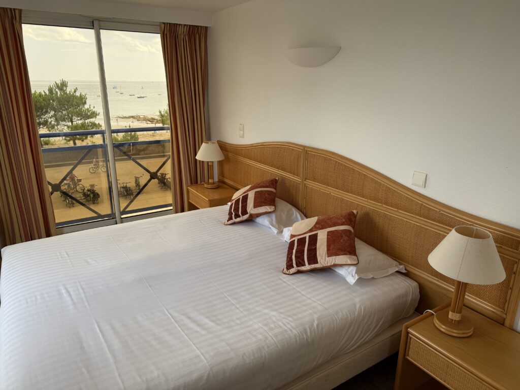 chambre4